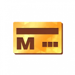 Super SUS Месячная карта