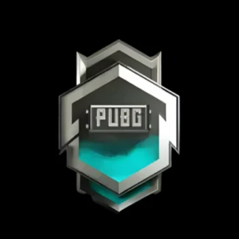 PUBG Mobile Роял Пасс (пак)