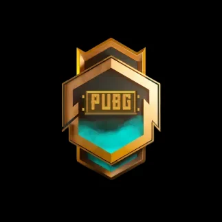 PUBG Mobile Элит Пасс Плюс (пак)
