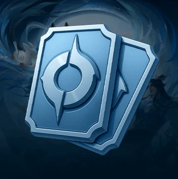 Honor of Kings 16 Токены