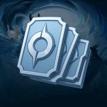 Honor of Kings 80 Токены