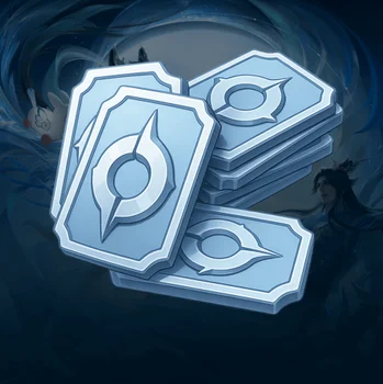 Honor of Kings 400 Токены