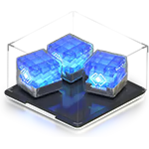 Snowbreak: Containment Zone BitGold 98