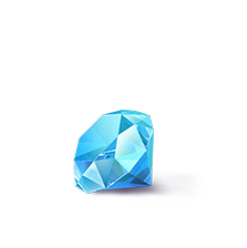 Mobile Legends 32 + 3 алмазов