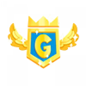 Роял Grow Pass
