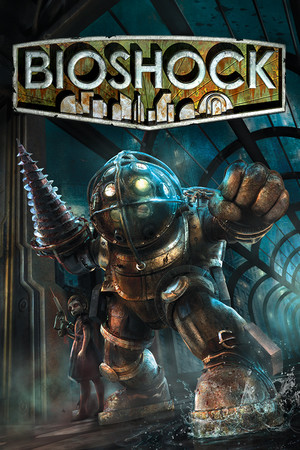 BioShock BioShock: The Collection
