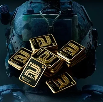 Arena Breakout: Infinite 1000 Бонды
