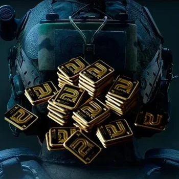 Arena Breakout: Infinite 2500 Бонды
