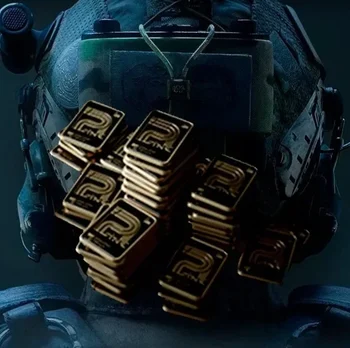 Arena Breakout: Infinite 5000 Бонды