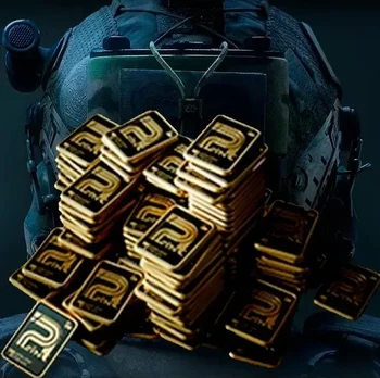Arena Breakout: Infinite 10000 Бонды