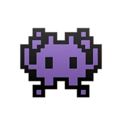 BHD — Генезис